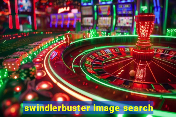 swindlerbuster image search